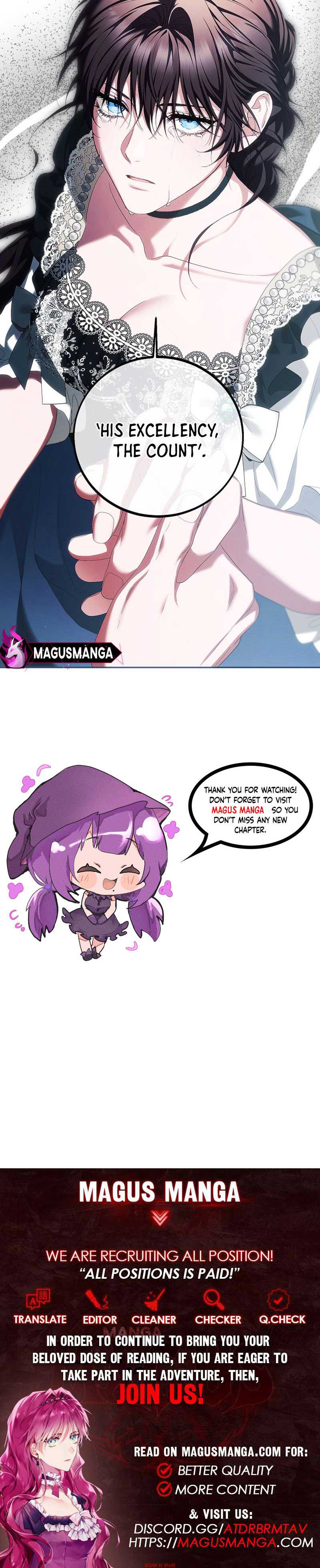 Limited Extra Time Chapter 73 - Page 14