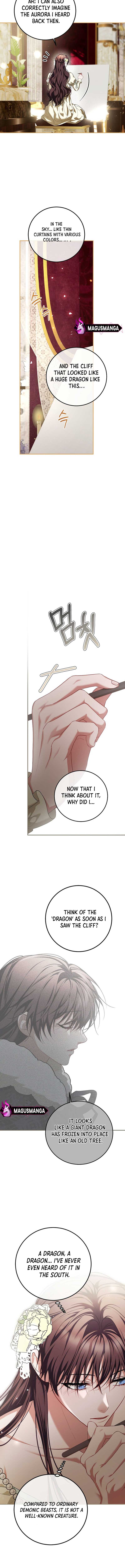 Limited Extra Time Chapter 75 - Page 13