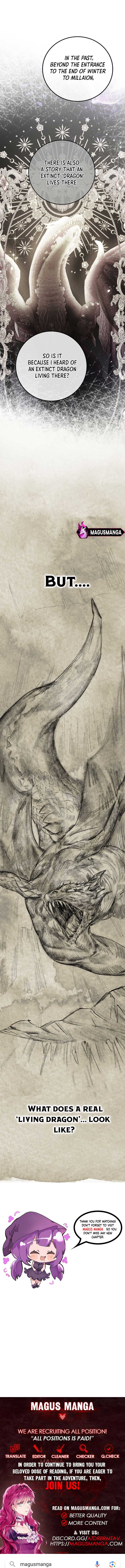 Limited Extra Time Chapter 75 - Page 14