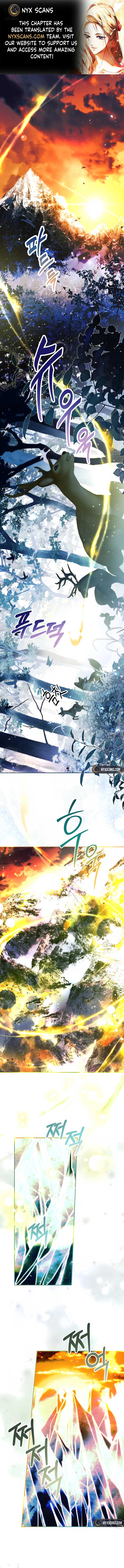 Limited Extra Time Chapter 78 - Page 1