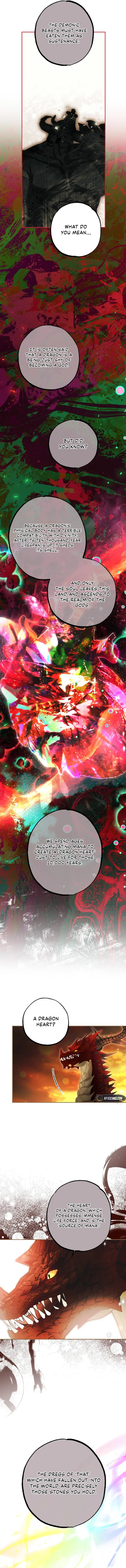 Limited Extra Time Chapter 79 - Page 12