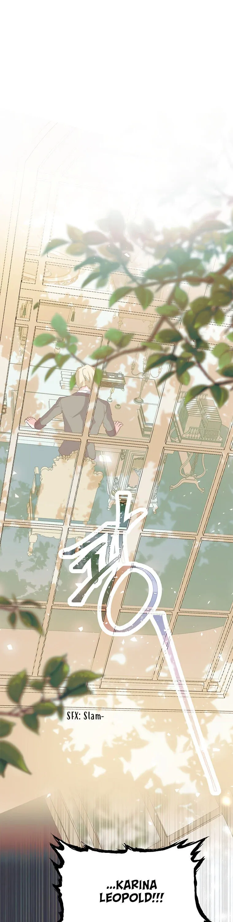 Limited Extra Time Chapter 9 - Page 12