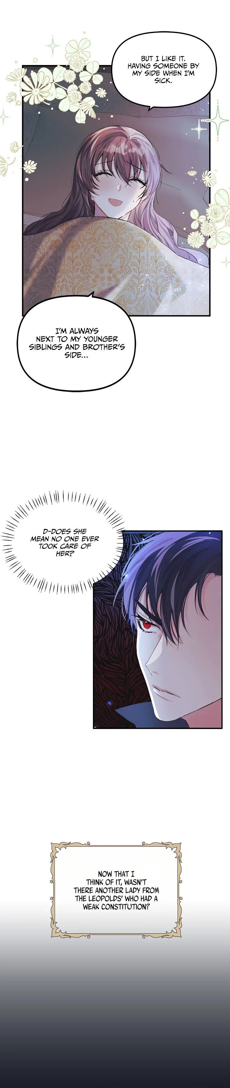 Limited Extra Time Chapter 9 - Page 26