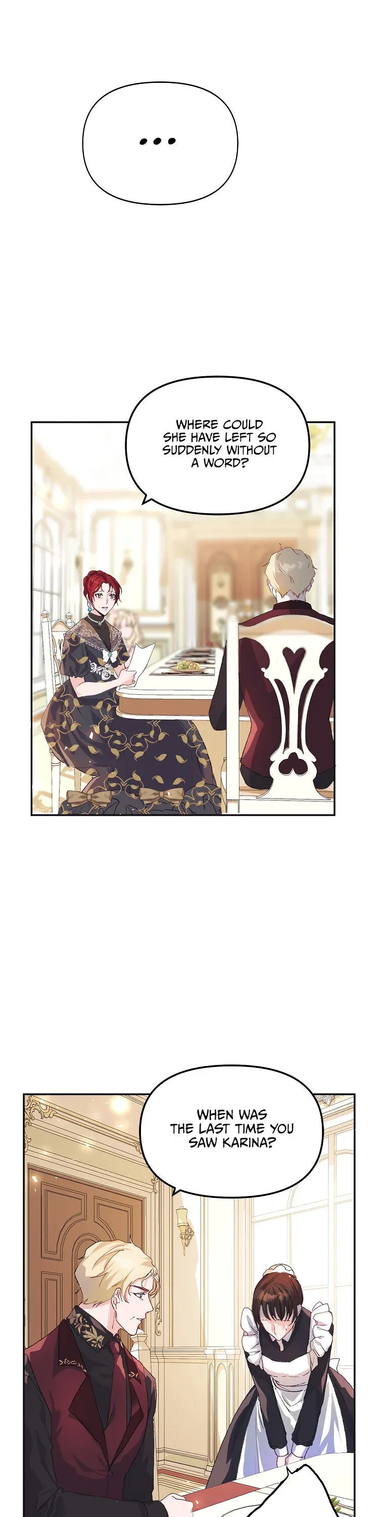 Limited Extra Time Chapter 9 - Page 4