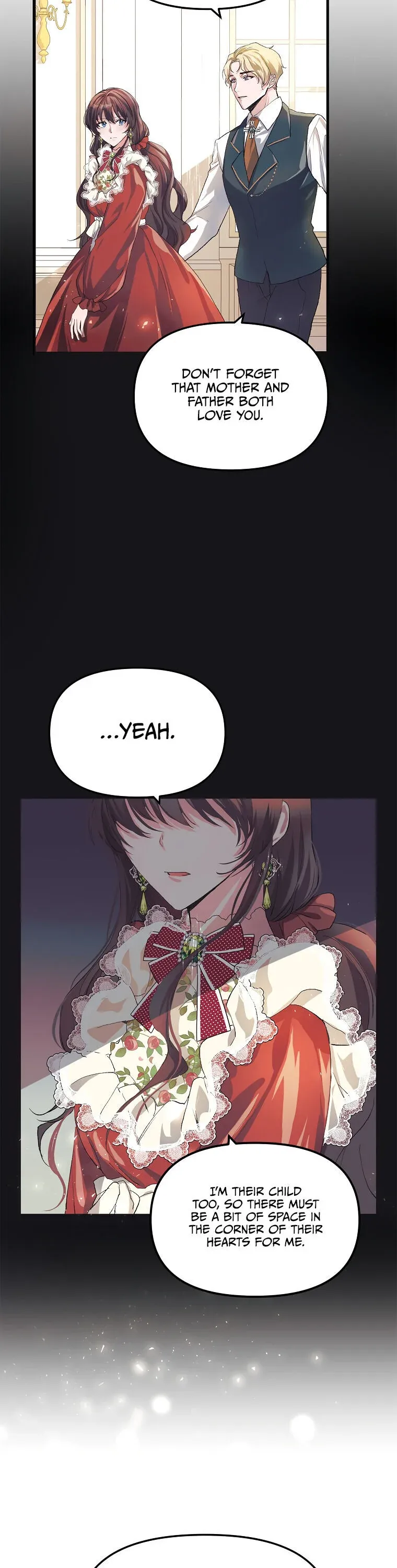 Limited Extra Time Chapter 9 - Page 7