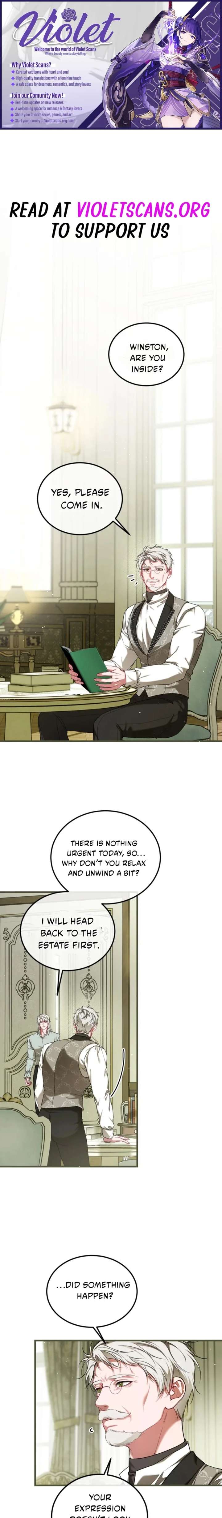 Limited Extra Time Chapter 99 - Page 1