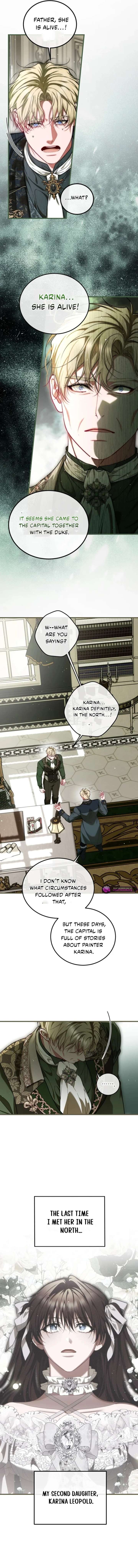 Limited Extra Time Chapter 99 - Page 18