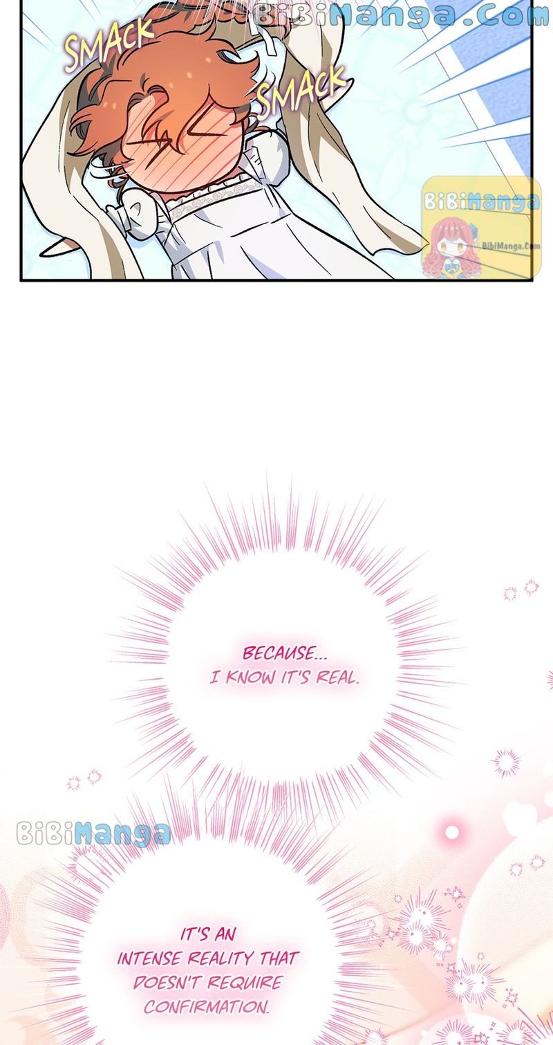 Is It a Fortune or Is It a Woe? Chapter 100 - Page 11