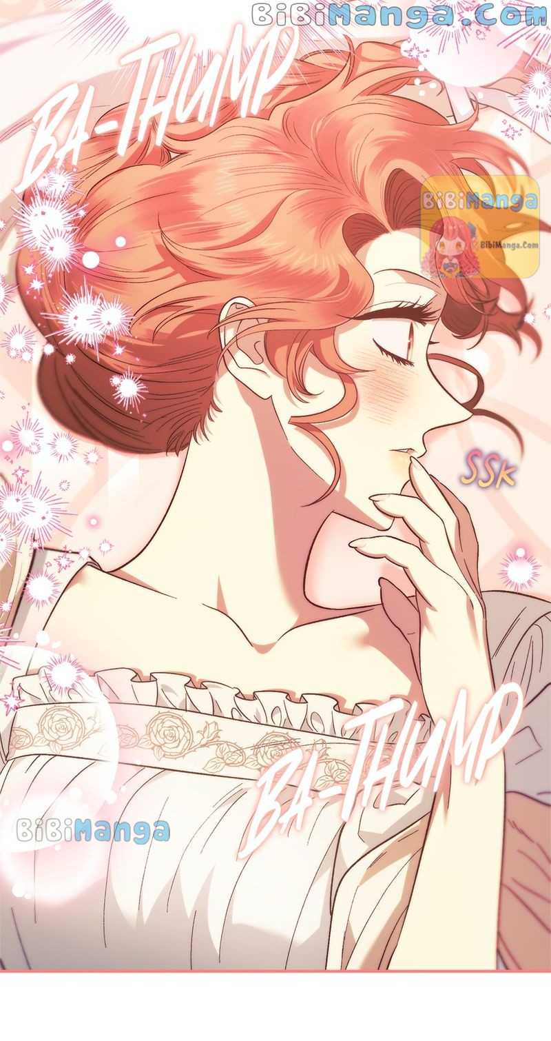 Is It a Fortune or Is It a Woe? Chapter 100 - Page 12