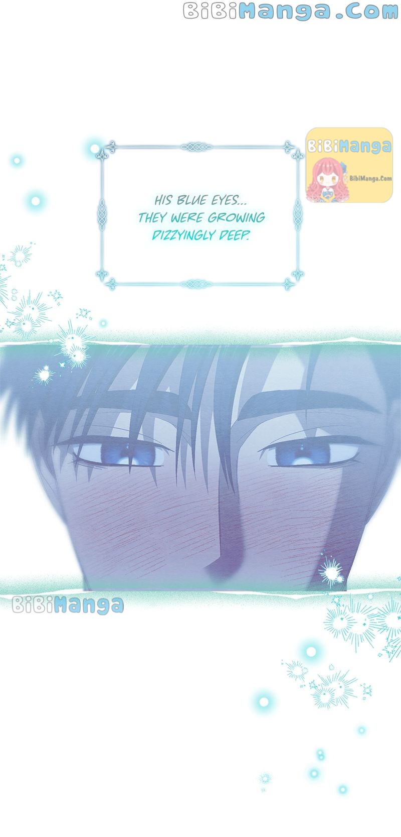 Is It a Fortune or Is It a Woe? Chapter 100 - Page 29