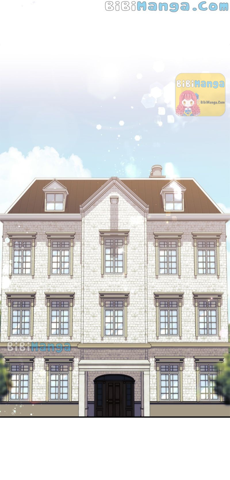 Is It a Fortune or Is It a Woe? Chapter 100 - Page 32