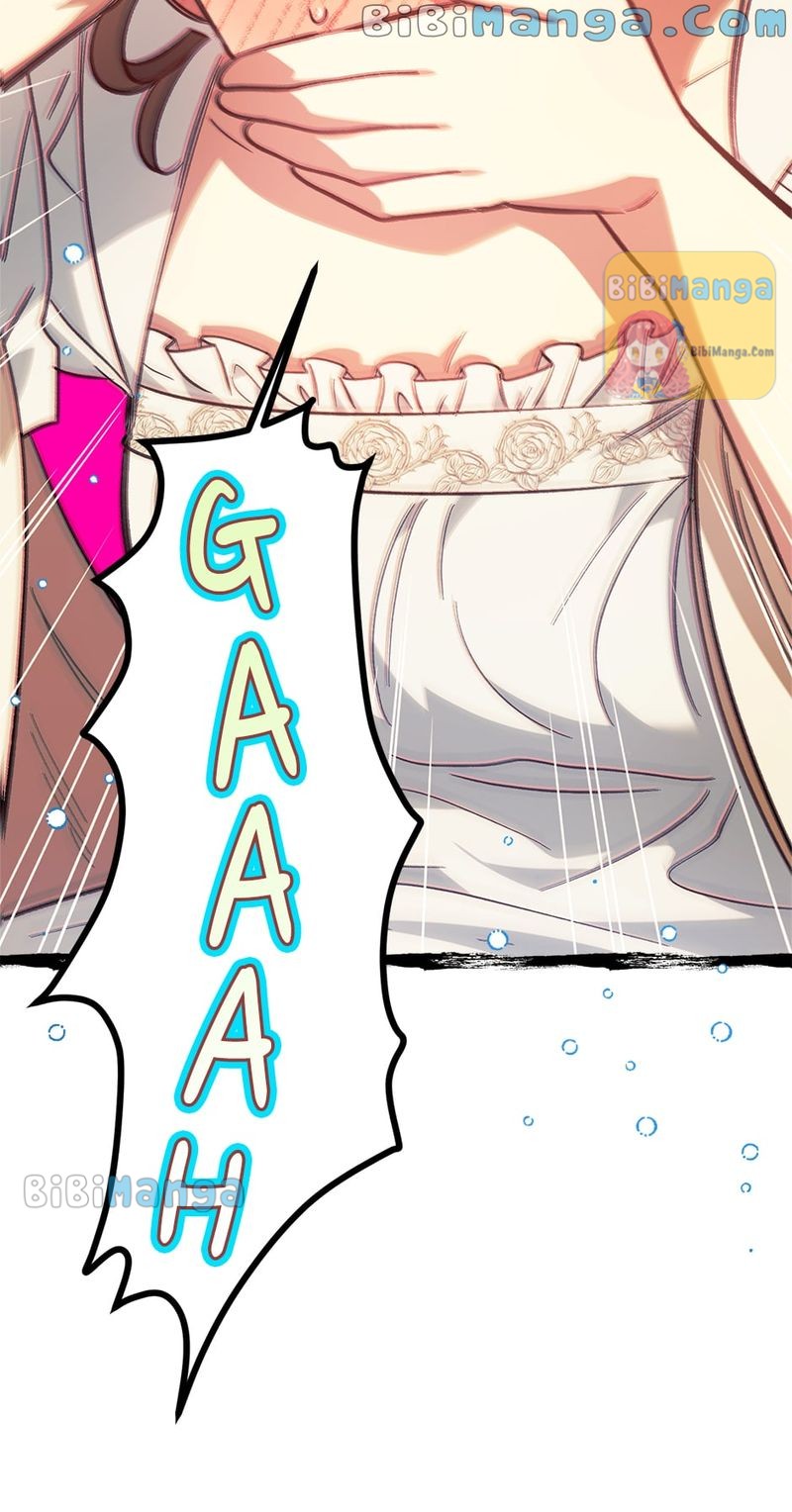 Is It a Fortune or Is It a Woe? Chapter 100 - Page 5