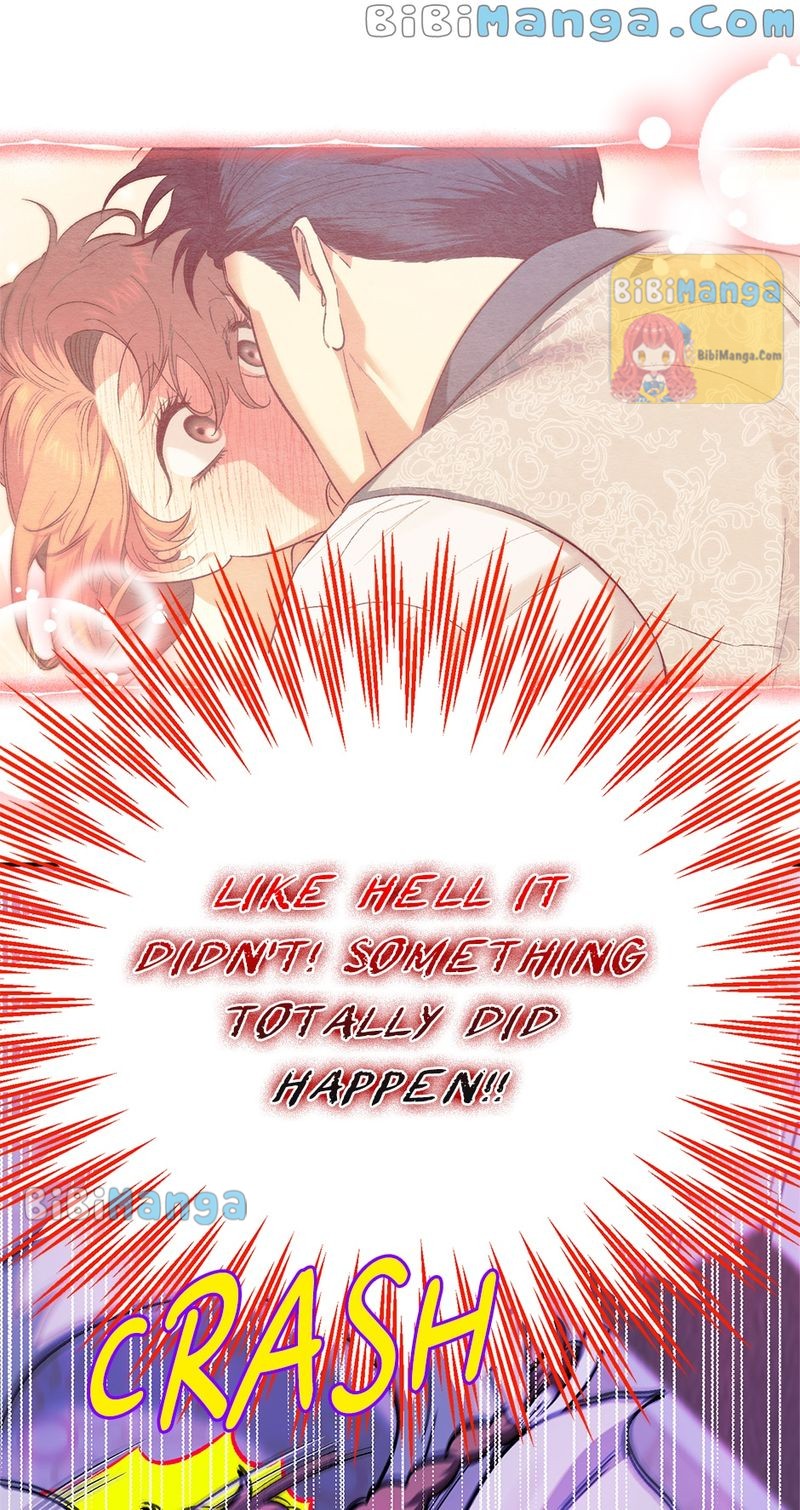 Is It a Fortune or Is It a Woe? Chapter 100 - Page 7