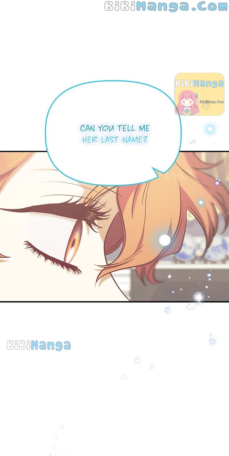 Is It a Fortune or Is It a Woe? Chapter 100 - Page 71