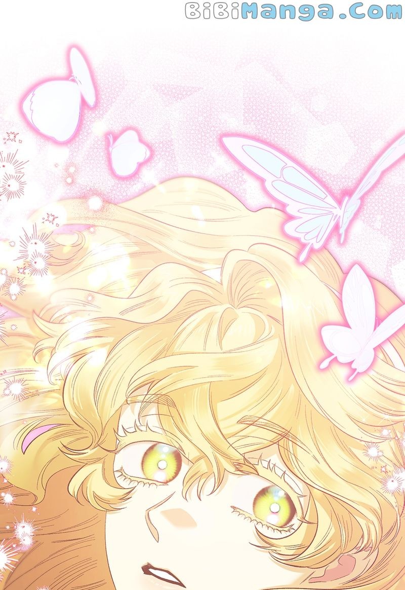 Is It a Fortune or Is It a Woe? Chapter 100 - Page 77