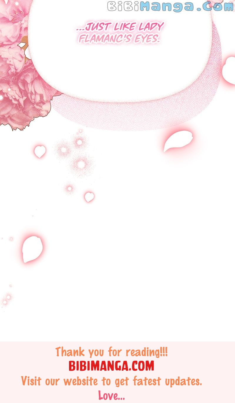 Is It a Fortune or Is It a Woe? Chapter 100 - Page 78