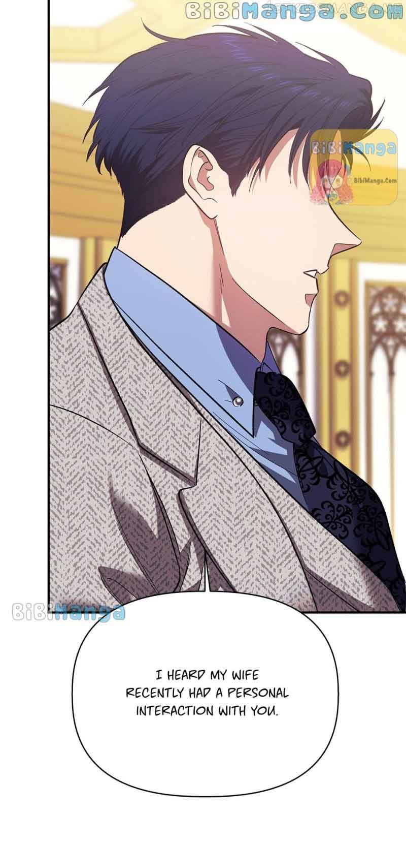 Is It a Fortune or Is It a Woe? Chapter 101 - Page 16