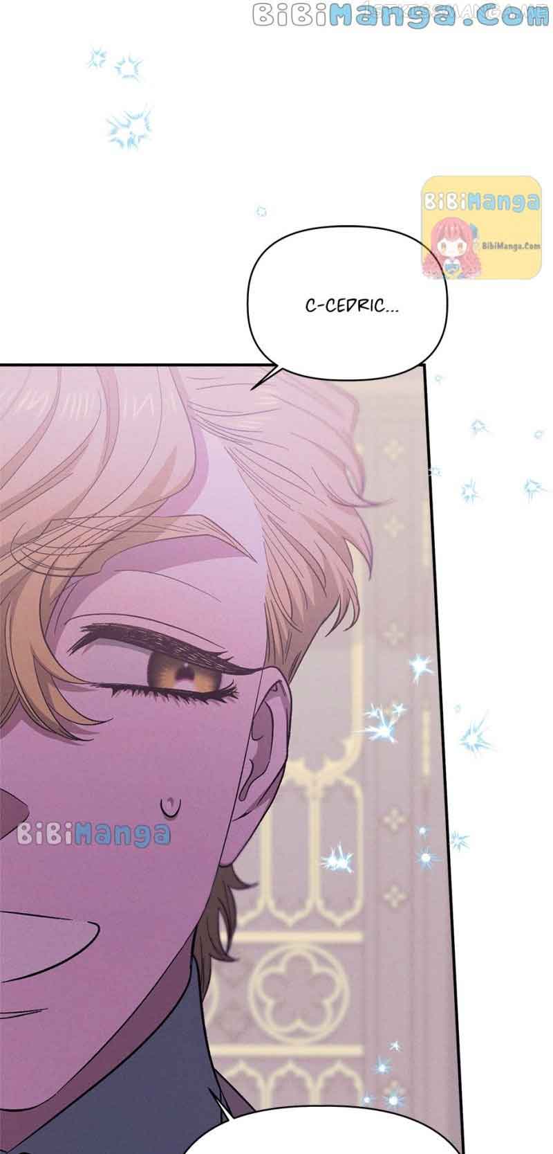 Is It a Fortune or Is It a Woe? Chapter 101 - Page 22