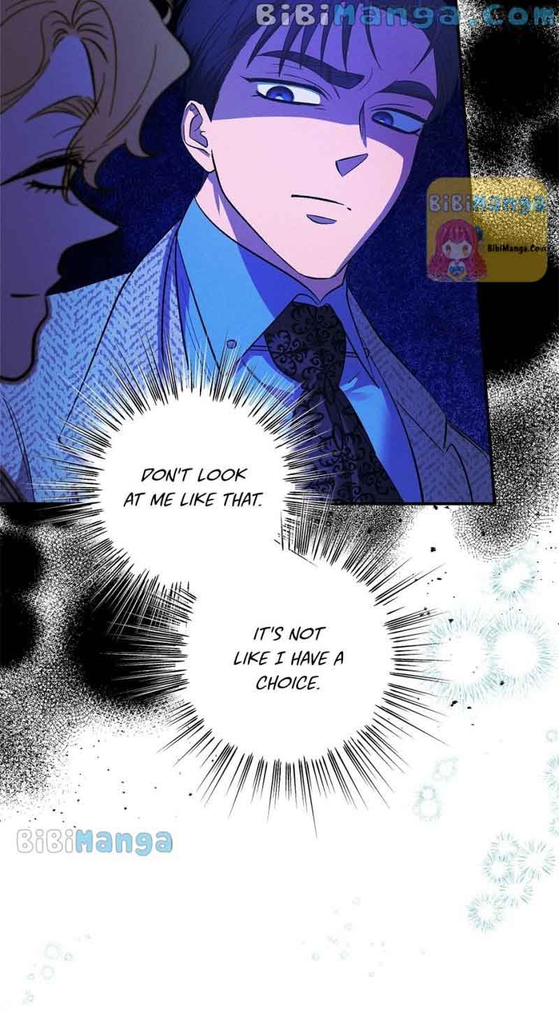 Is It a Fortune or Is It a Woe? Chapter 101 - Page 32