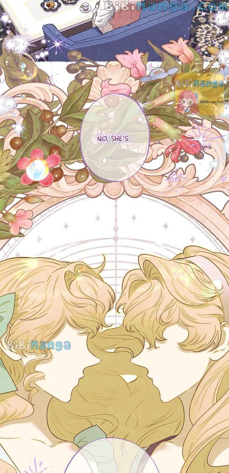 Is It a Fortune or Is It a Woe? Chapter 101 - Page 5