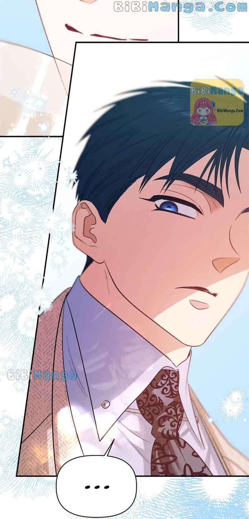 Is It a Fortune or Is It a Woe? Chapter 101 - Page 63