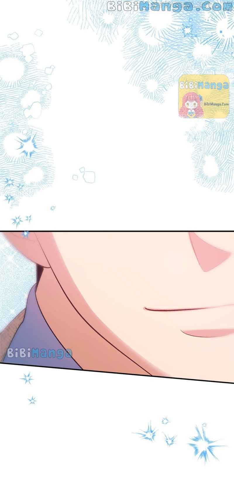 Is It a Fortune or Is It a Woe? Chapter 101 - Page 64