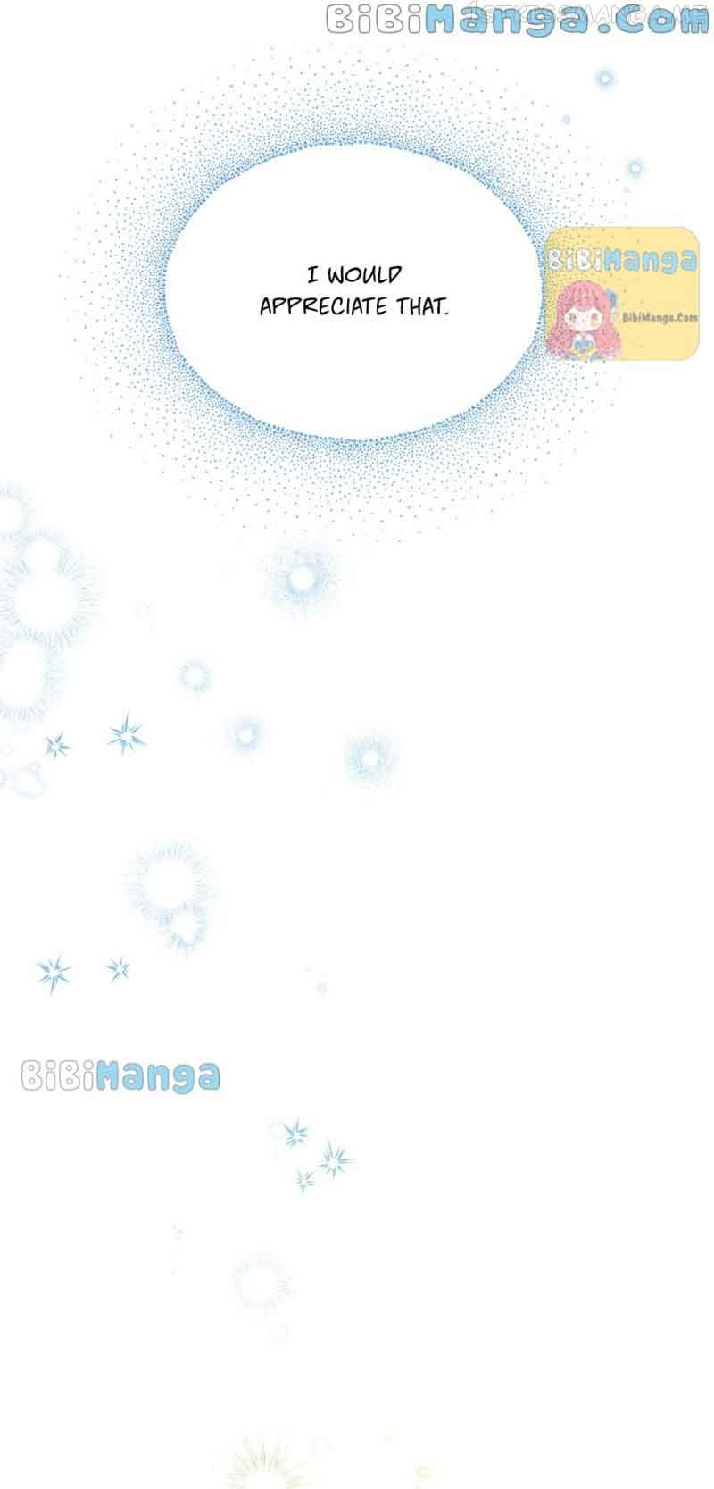 Is It a Fortune or Is It a Woe? Chapter 101 - Page 65