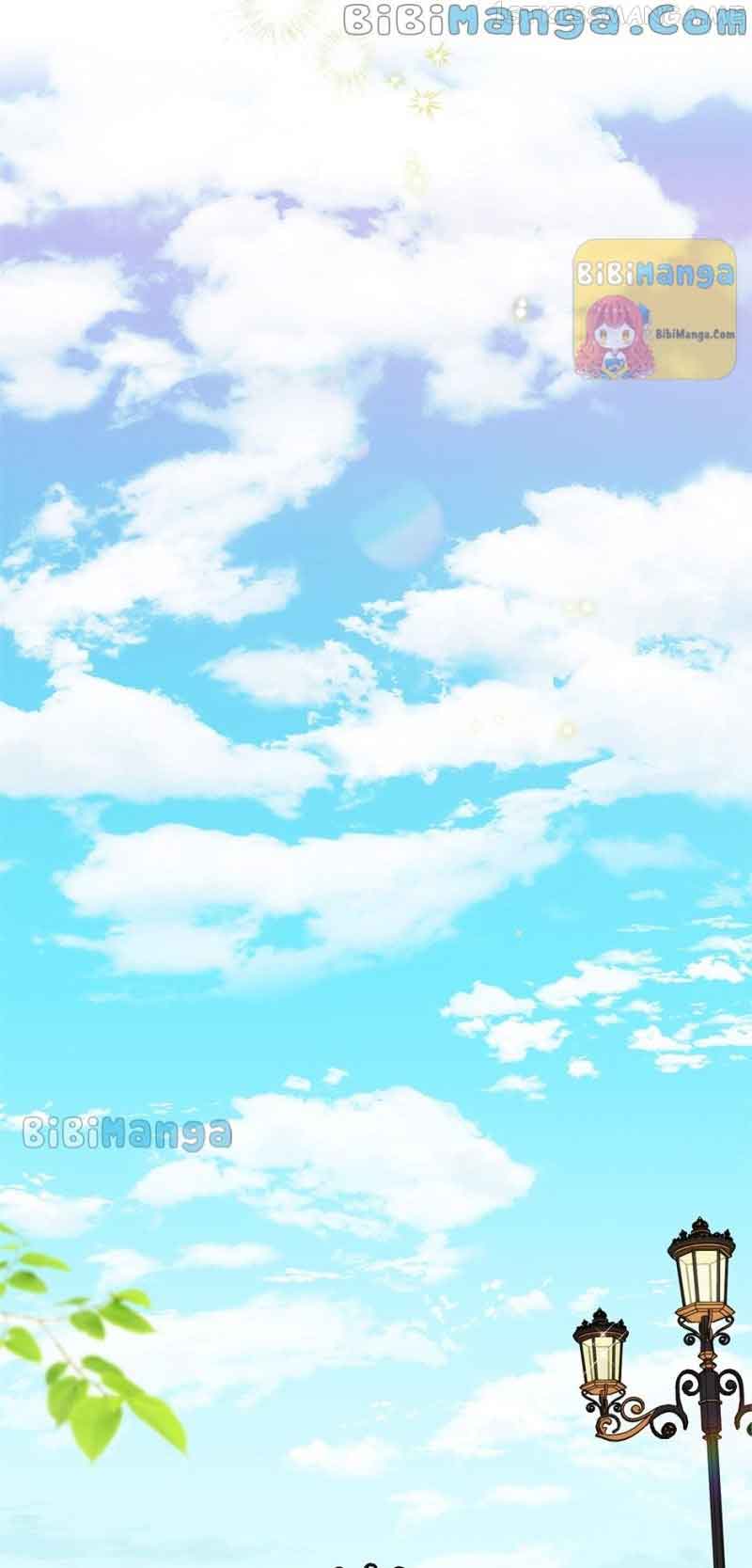 Is It a Fortune or Is It a Woe? Chapter 101 - Page 66