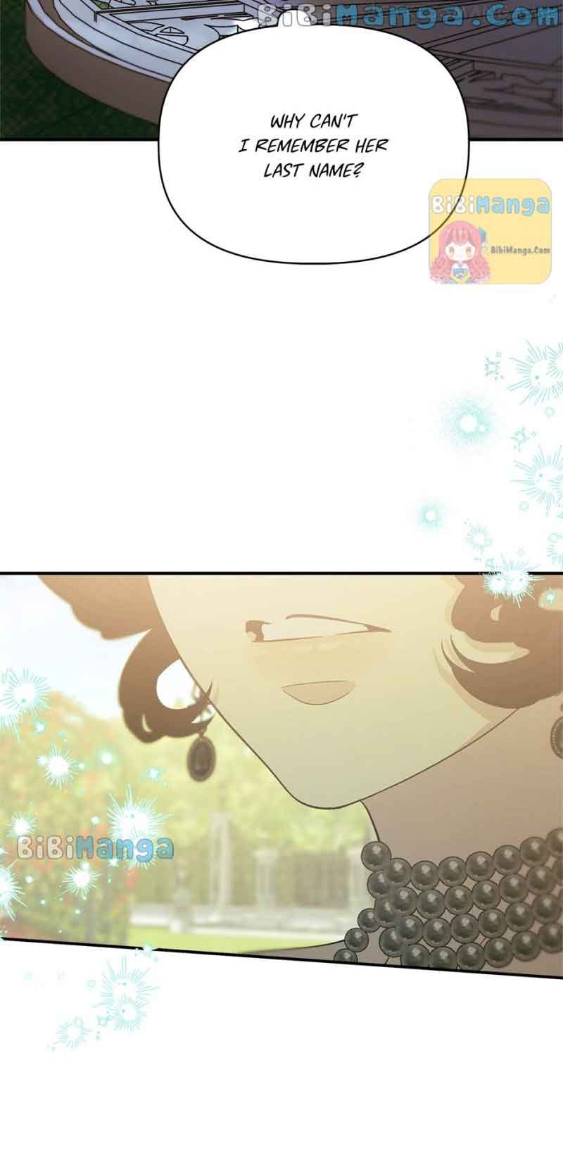 Is It a Fortune or Is It a Woe? Chapter 101 - Page 69