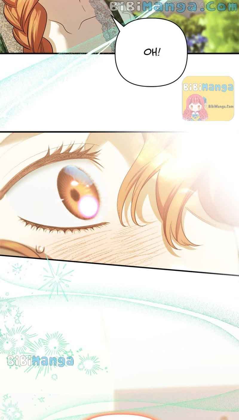 Is It a Fortune or Is It a Woe? Chapter 101 - Page 71