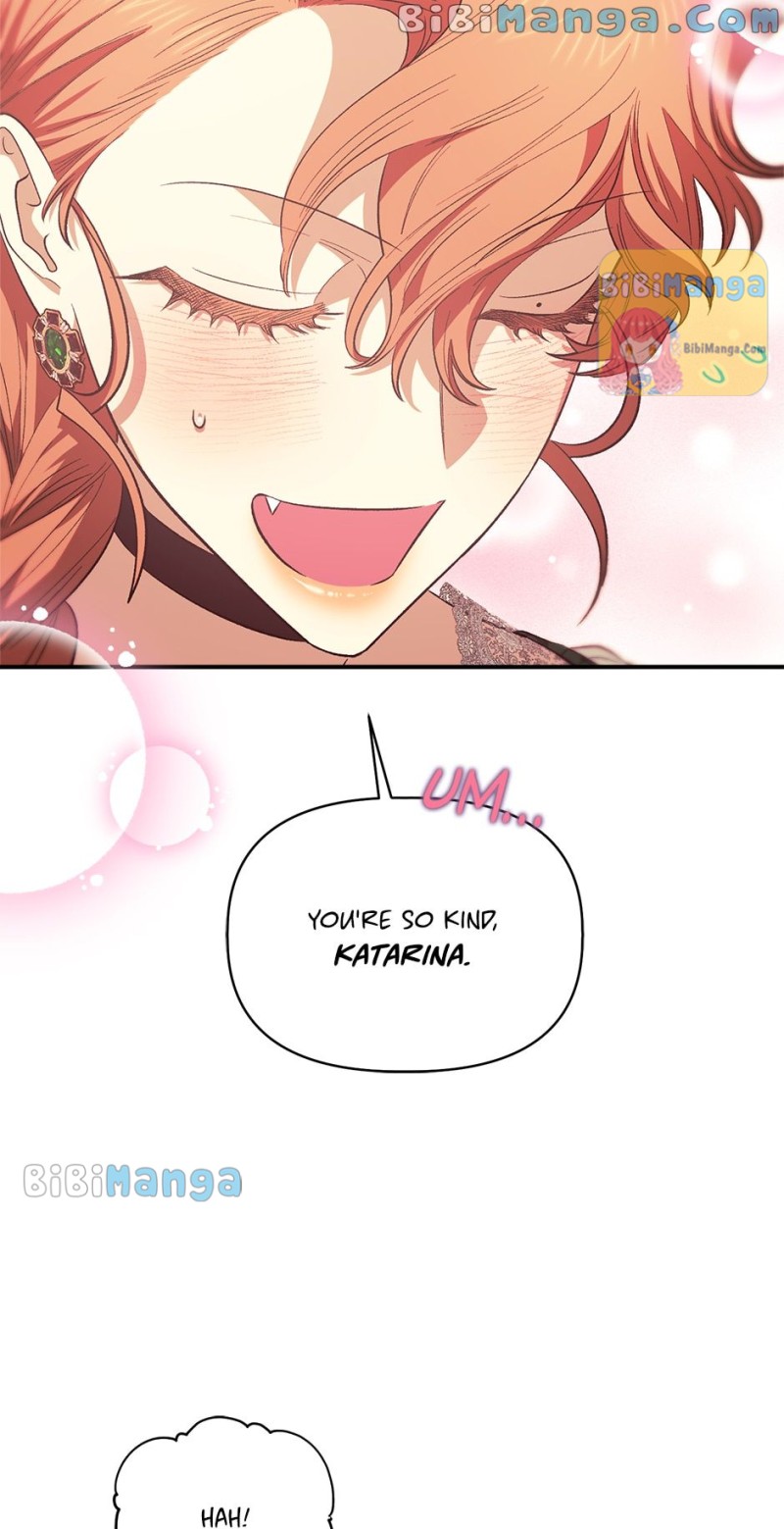 Is It a Fortune or Is It a Woe? Chapter 102 - Page 15