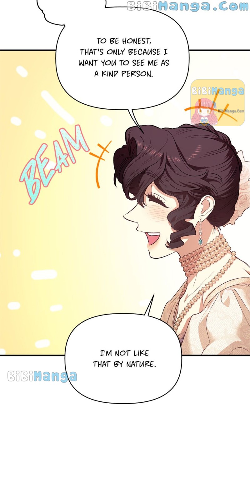 Is It a Fortune or Is It a Woe? Chapter 102 - Page 16