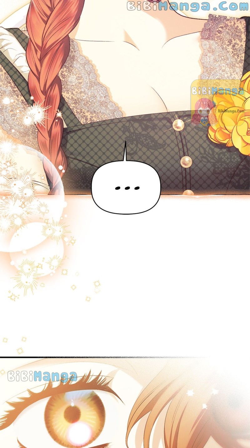 Is It a Fortune or Is It a Woe? Chapter 102 - Page 21