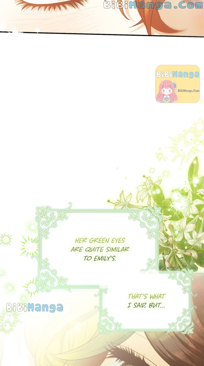 Is It a Fortune or Is It a Woe? Chapter 102 - Page 22