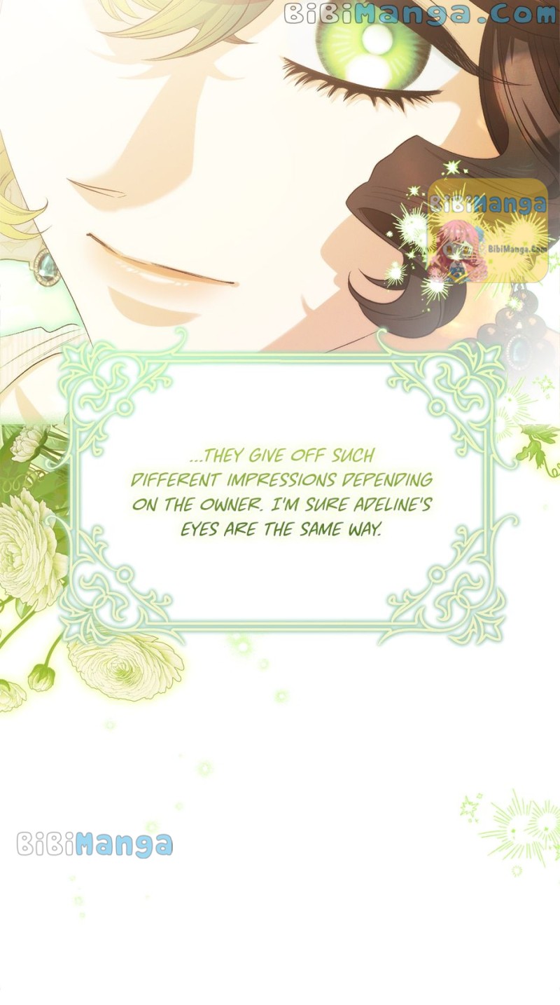 Is It a Fortune or Is It a Woe? Chapter 102 - Page 23