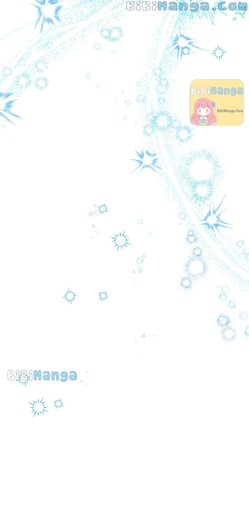 Is It a Fortune or Is It a Woe? Chapter 102 - Page 29