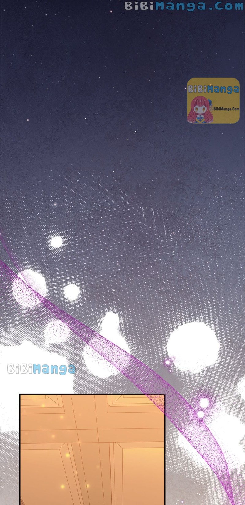 Is It a Fortune or Is It a Woe? Chapter 102 - Page 42