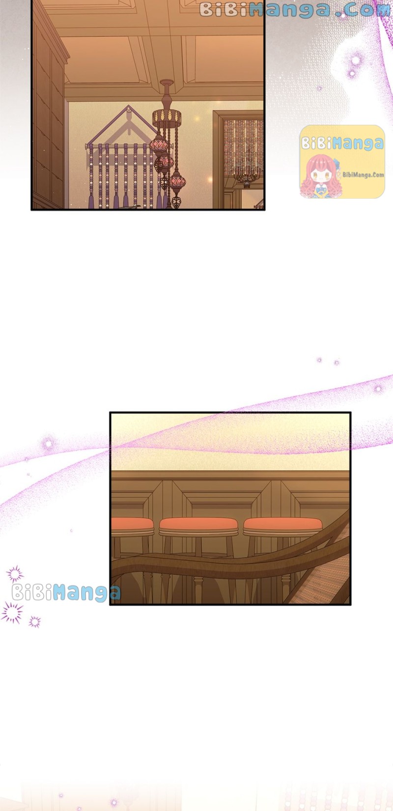 Is It a Fortune or Is It a Woe? Chapter 102 - Page 43