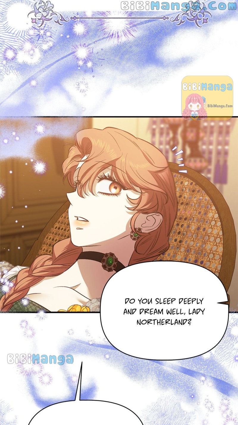 Is It a Fortune or Is It a Woe? Chapter 102 - Page 55