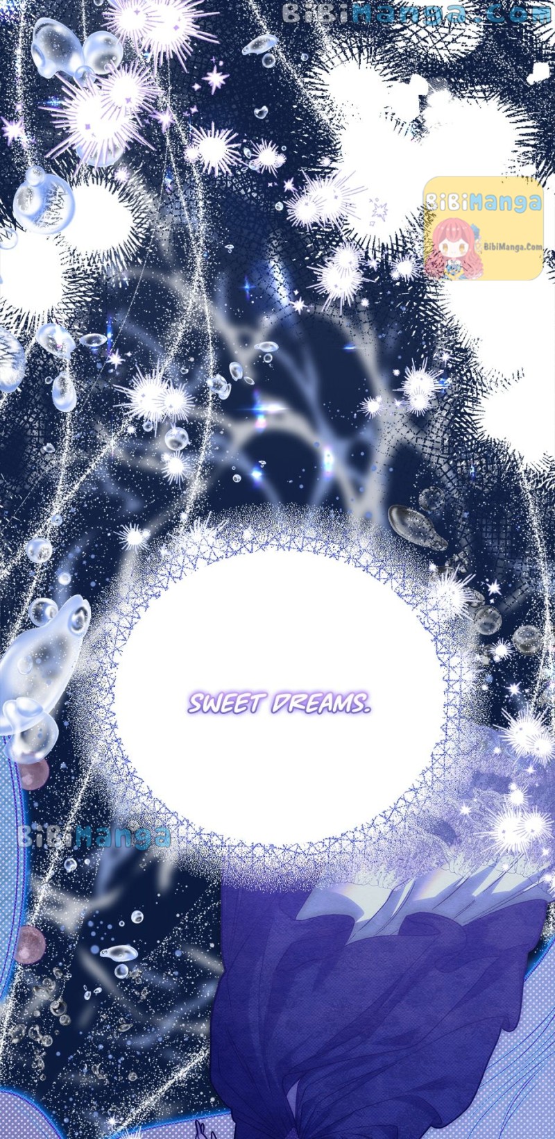 Is It a Fortune or Is It a Woe? Chapter 102 - Page 65