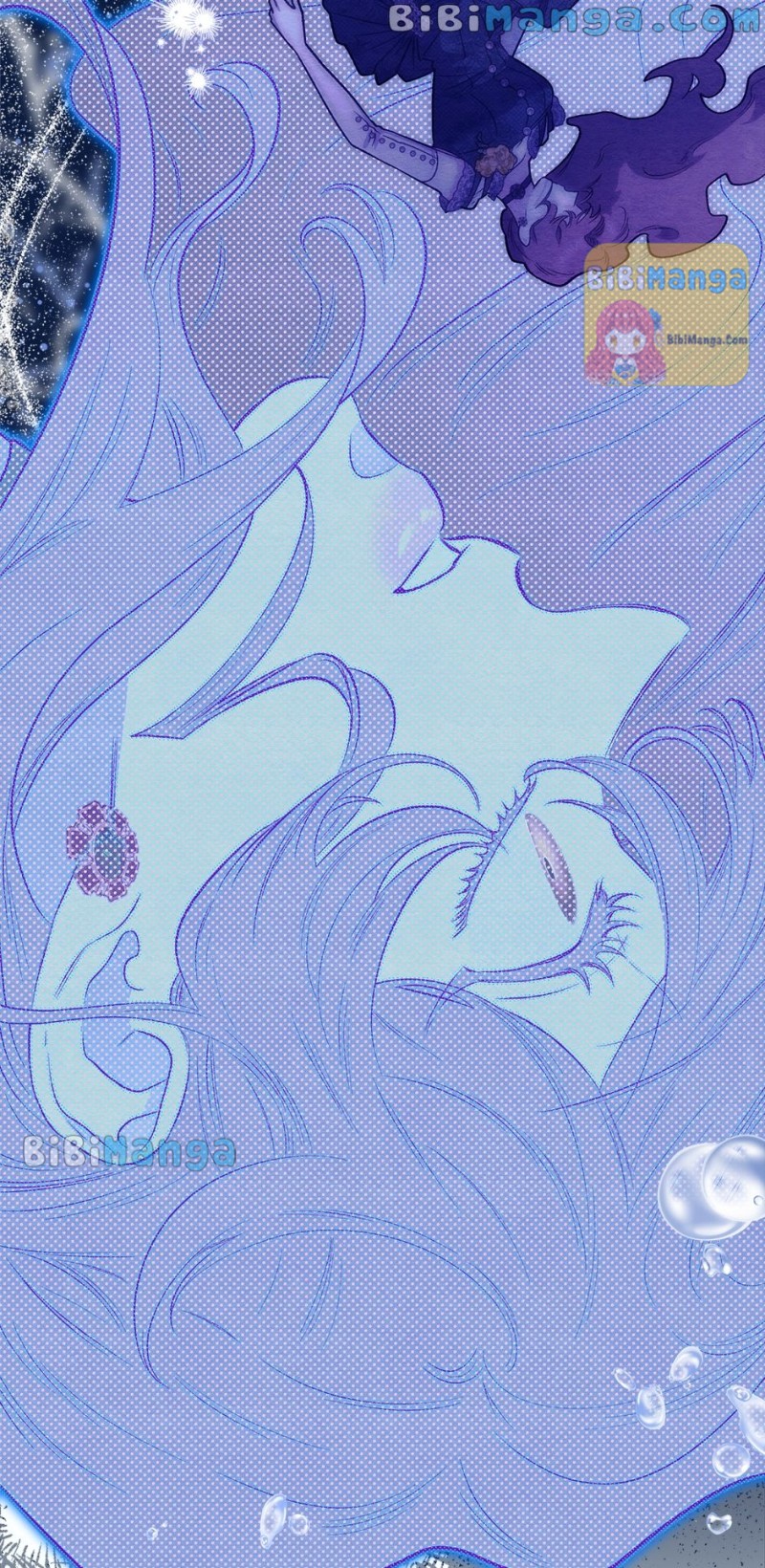 Is It a Fortune or Is It a Woe? Chapter 102 - Page 66