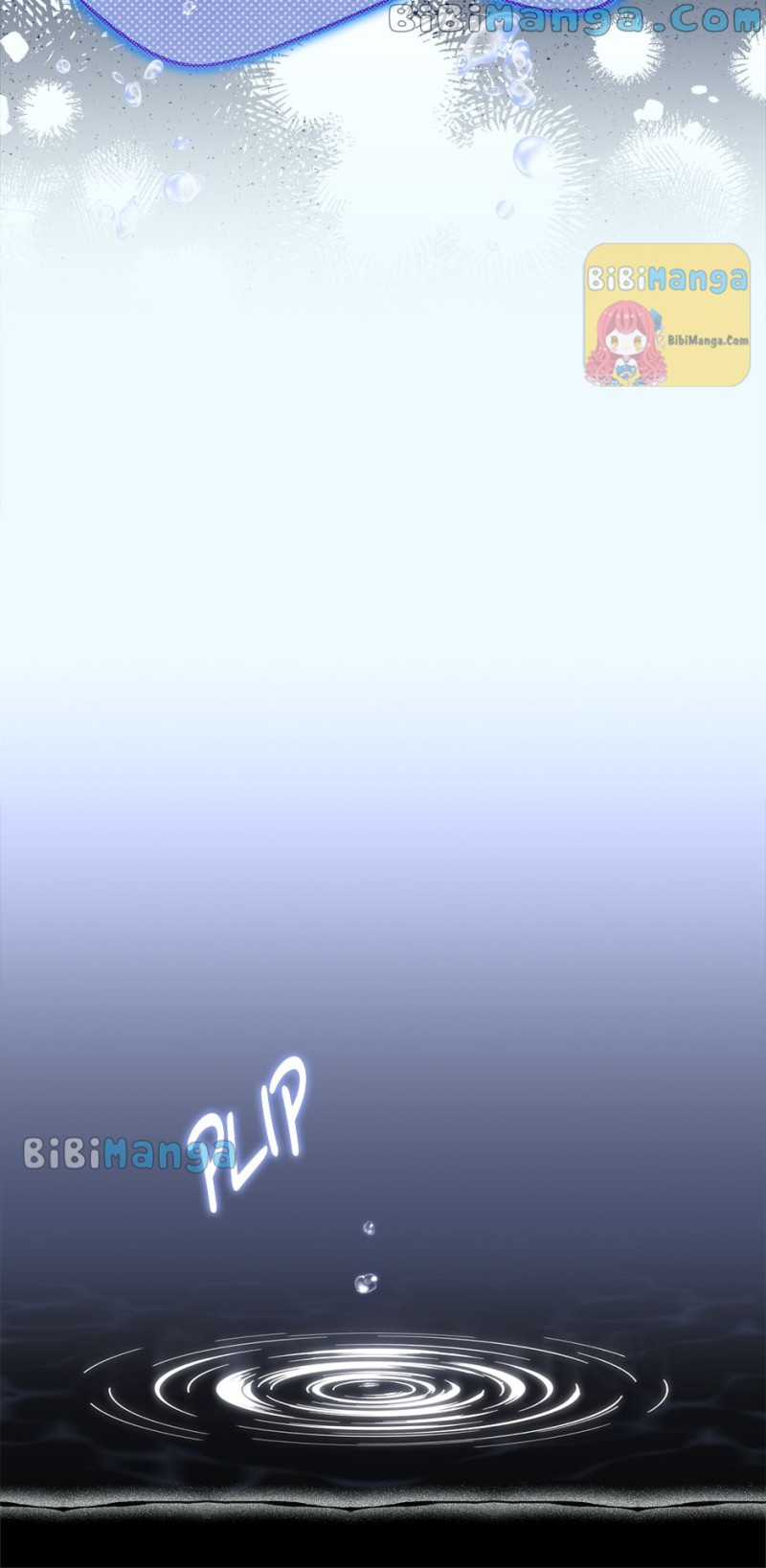 Is It a Fortune or Is It a Woe? Chapter 102 - Page 67