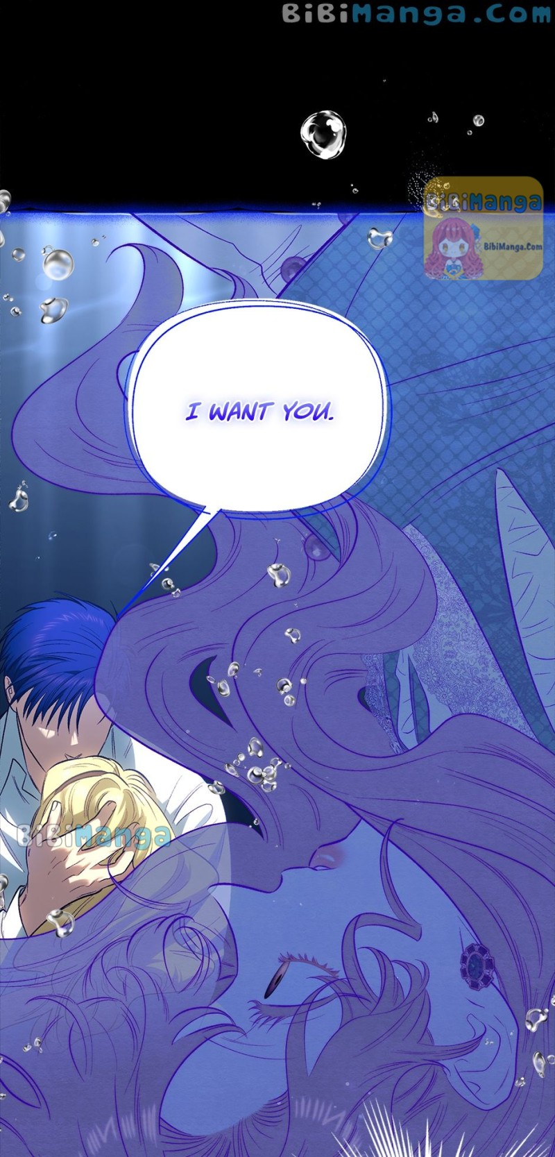 Is It a Fortune or Is It a Woe? Chapter 102 - Page 68