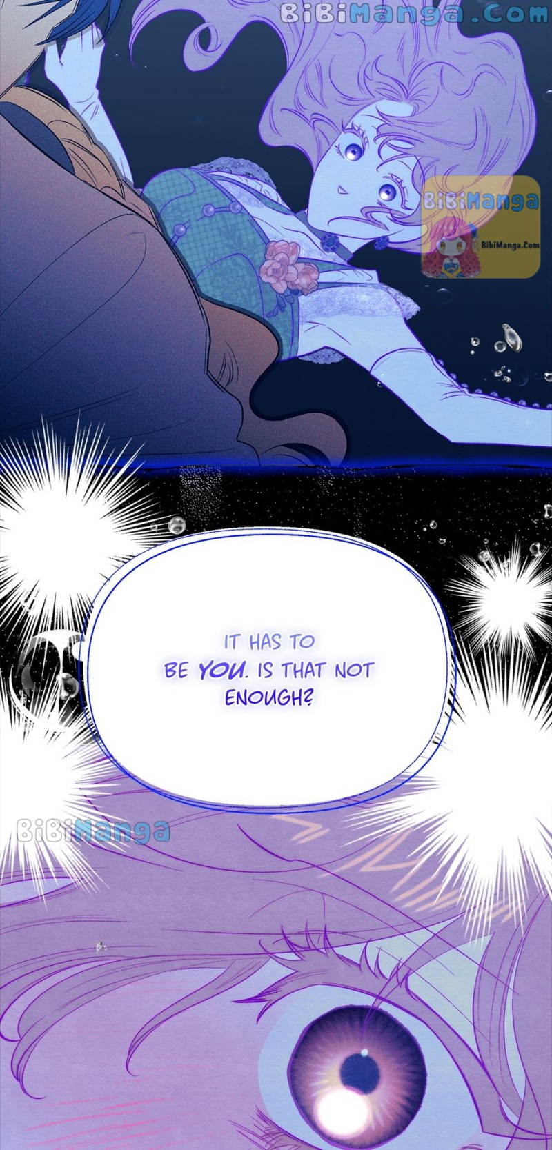Is It a Fortune or Is It a Woe? Chapter 102 - Page 70