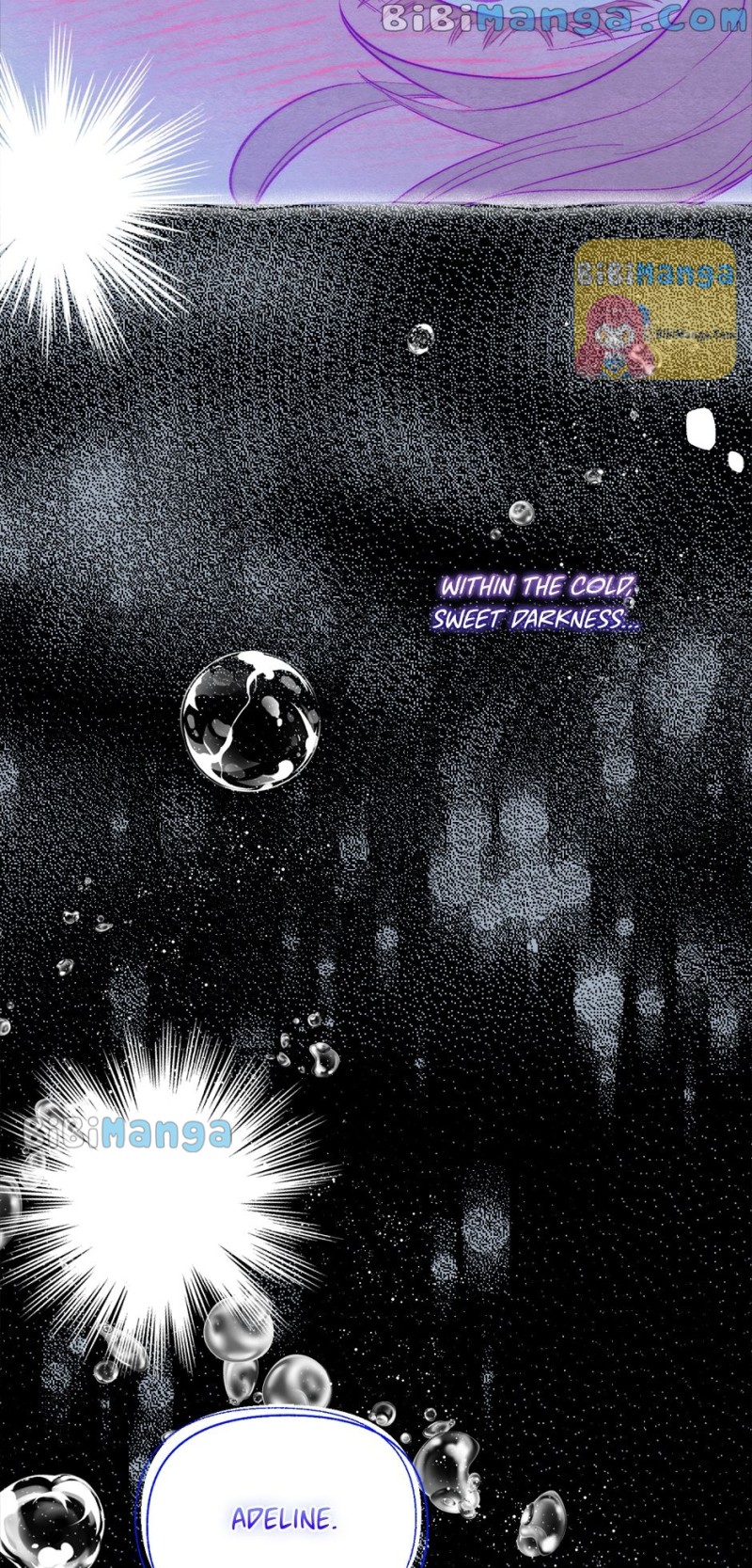 Is It a Fortune or Is It a Woe? Chapter 102 - Page 71