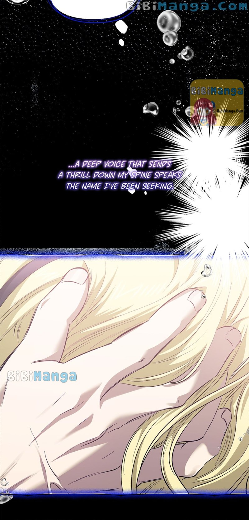 Is It a Fortune or Is It a Woe? Chapter 102 - Page 72