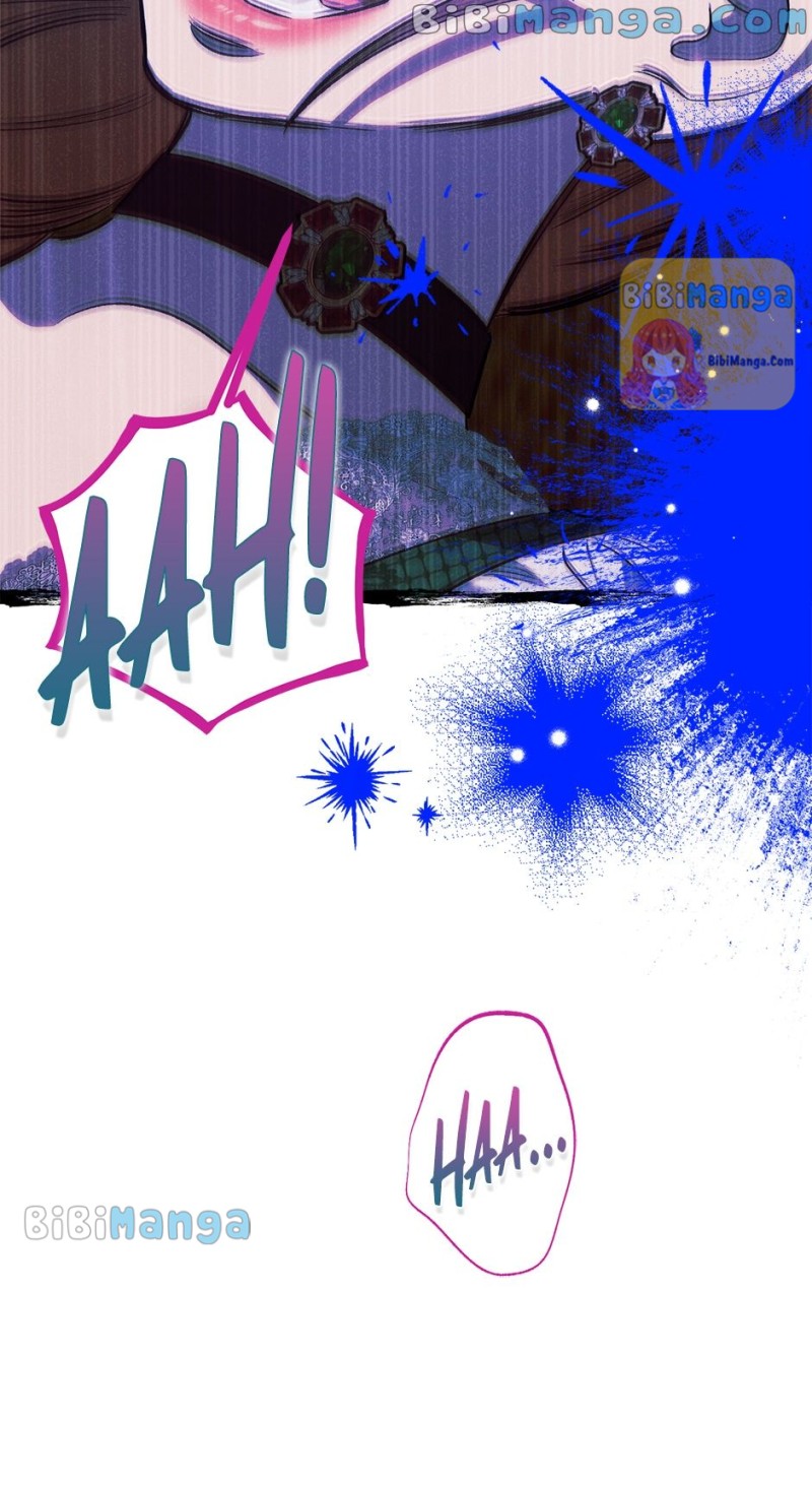 Is It a Fortune or Is It a Woe? Chapter 102 - Page 79