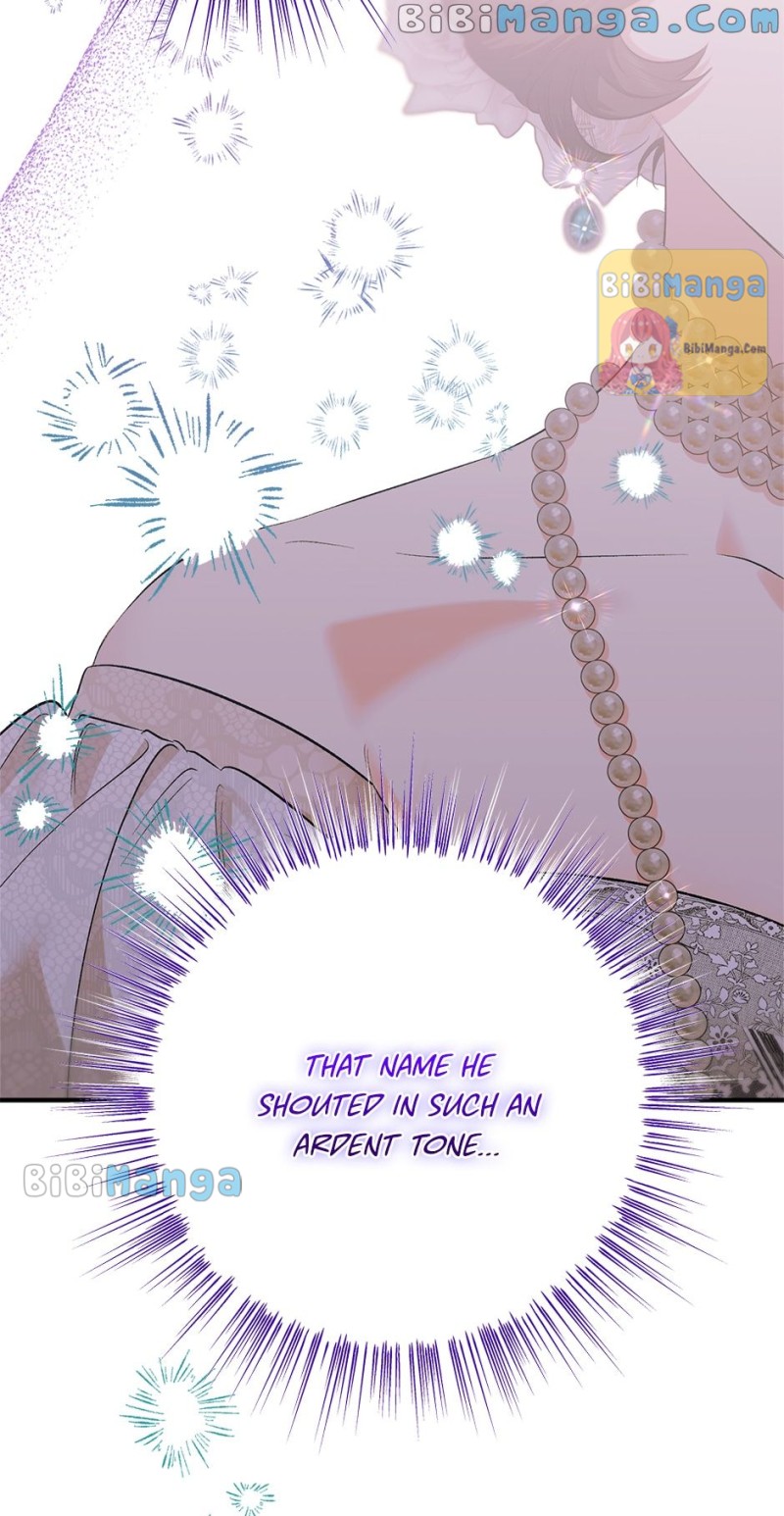 Is It a Fortune or Is It a Woe? Chapter 102 - Page 82