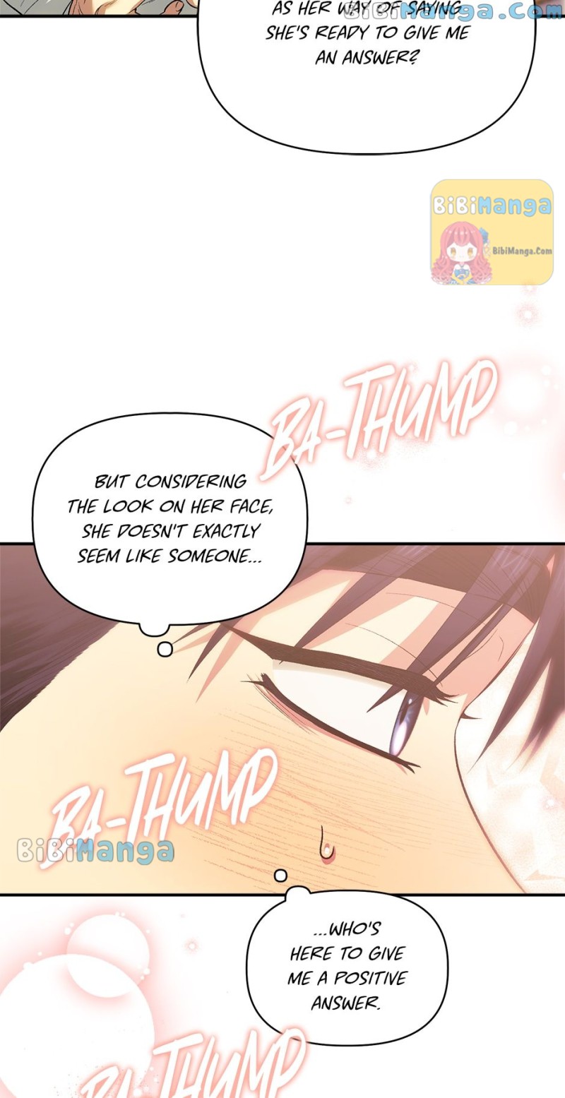 Is It a Fortune or Is It a Woe? Chapter 103 - Page 14