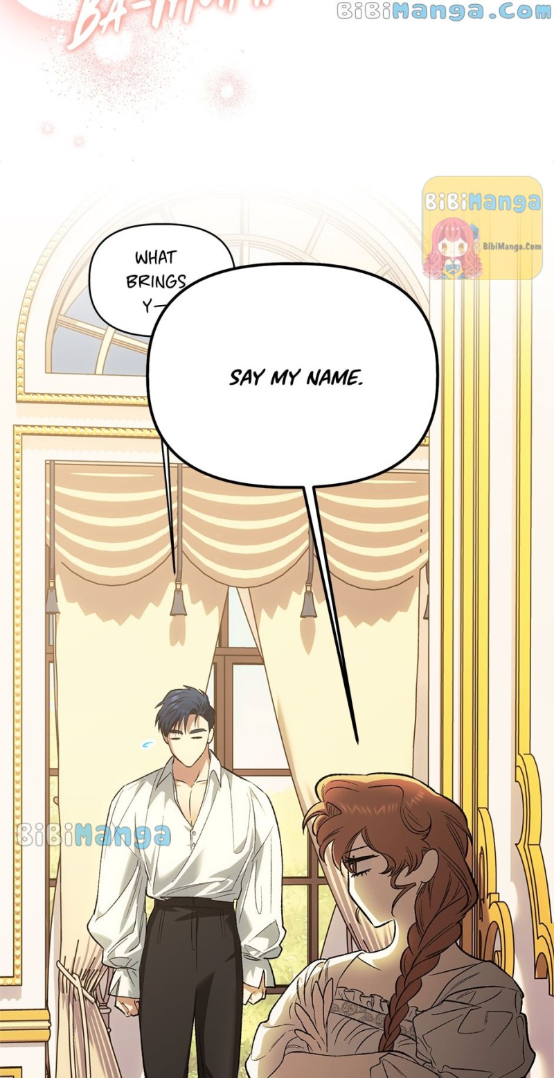 Is It a Fortune or Is It a Woe? Chapter 103 - Page 15